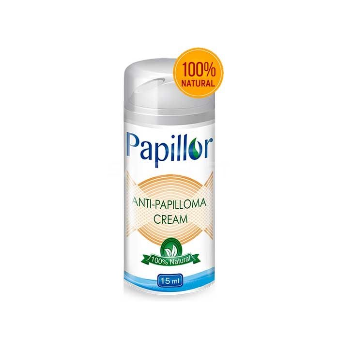 Papillor 💊 in Stockerau