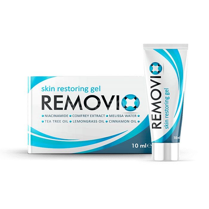 Removio 💊 u Krškom