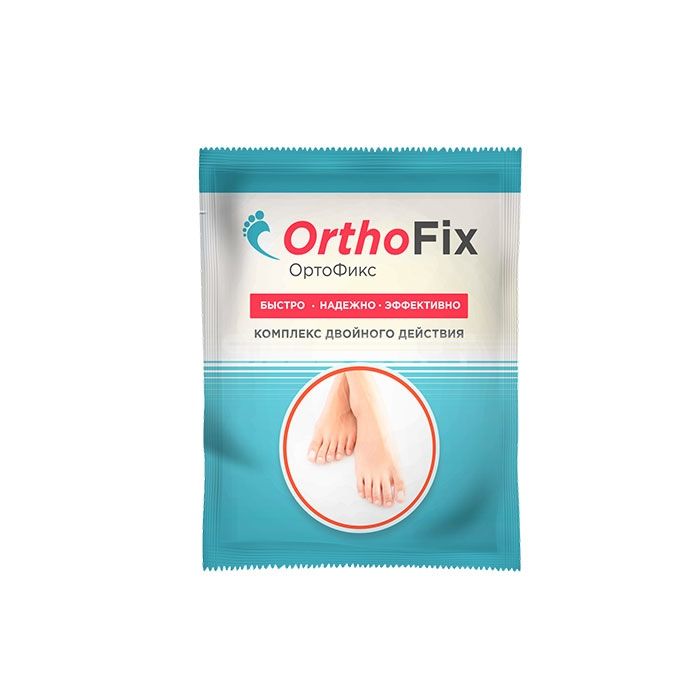 OrthoFix 💊 in Onesti