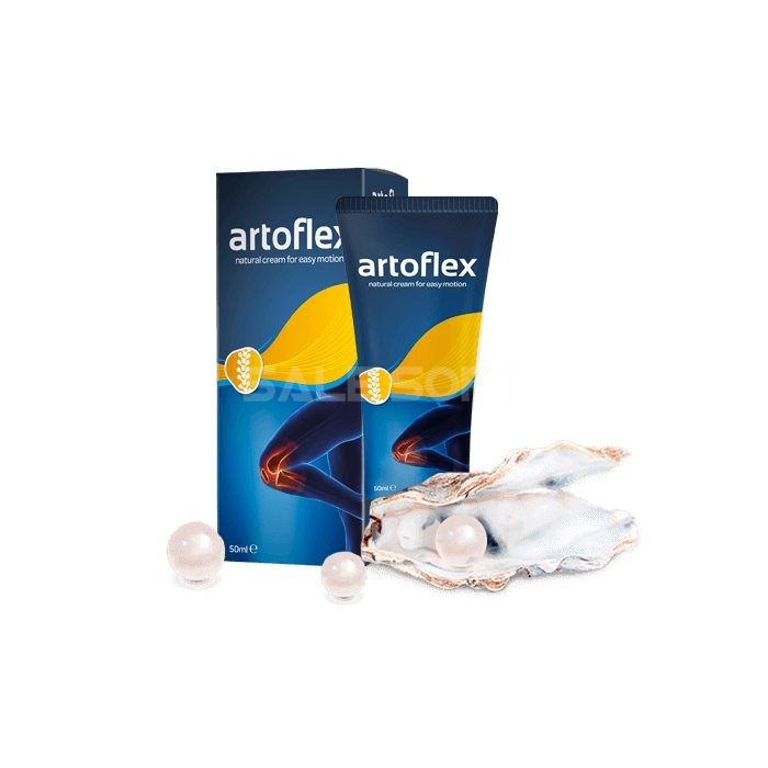 Artoflex 💊 в Бырладе