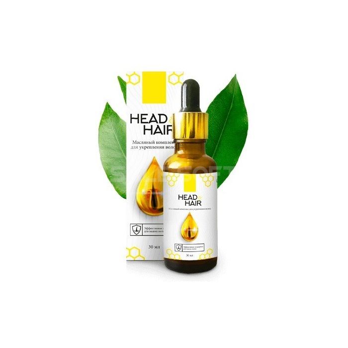 Head&Hair 💊 a Badalona