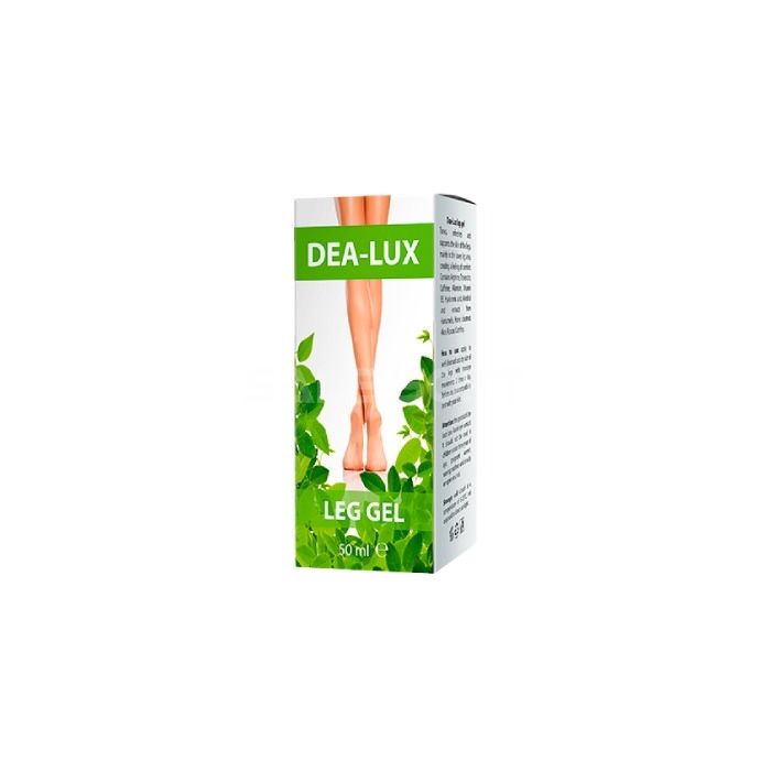 Dea-Lux 💊 в Штоккерау