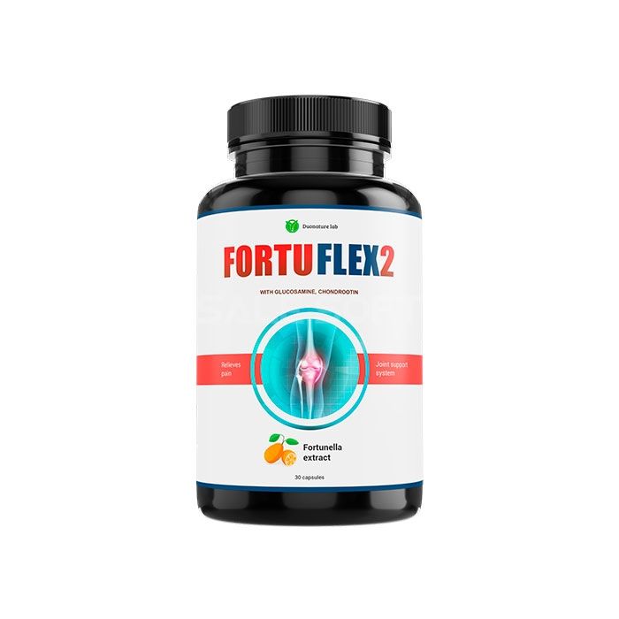 Fortuflex2 💊 en Odivelas