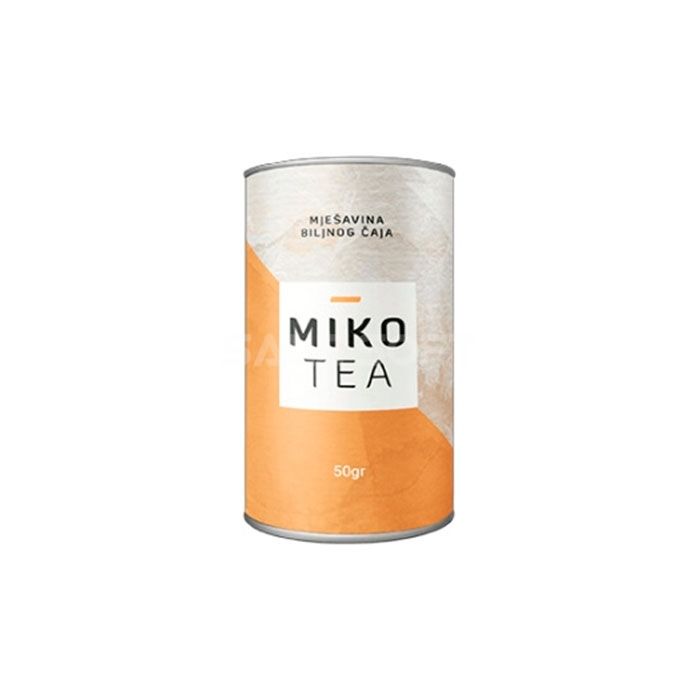 Mikotea 💊 u Kakanima