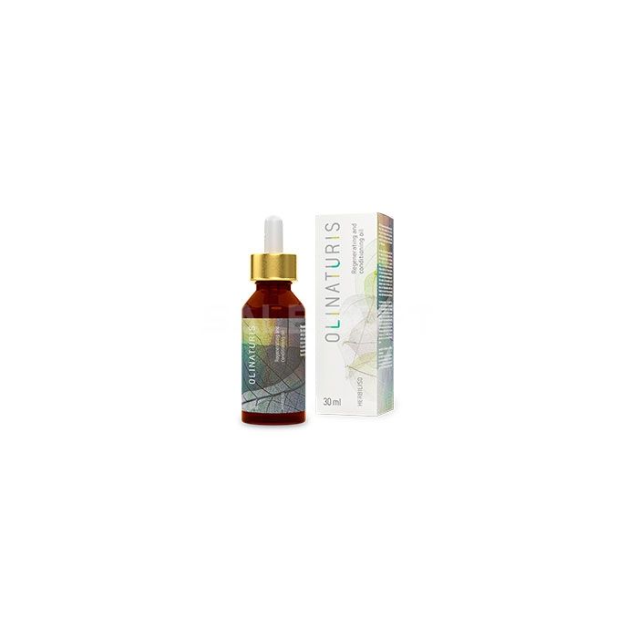 Olinaturis Serum 💊 в Швейцарии