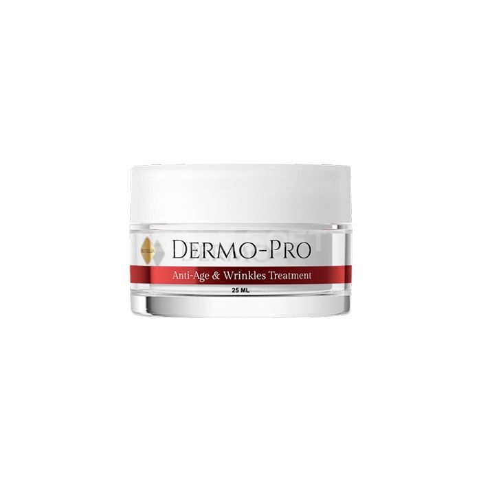 Dermo Pro 💊 у Хановеру