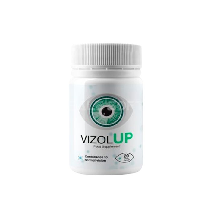 VizolUP 💊 Bulgaristan`da