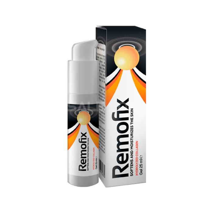 Remofix 💊 Trogirban