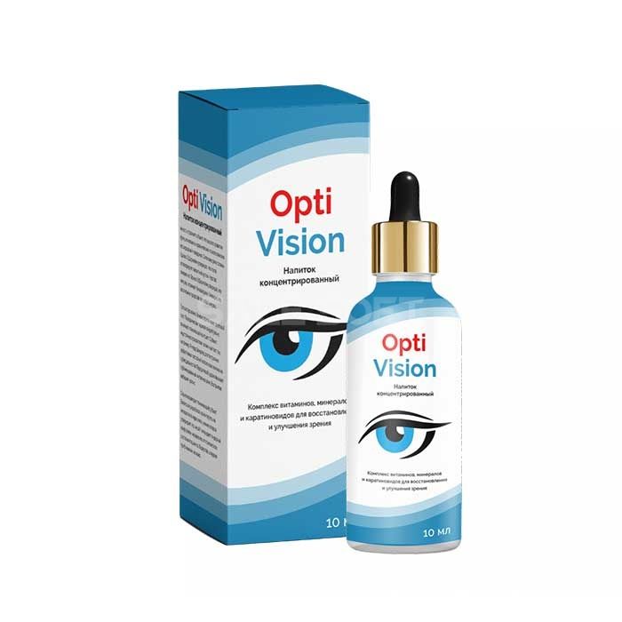 Optivision 💊 v Feldkirchnu