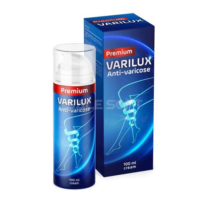 Varilux Premium 💊 в Браге