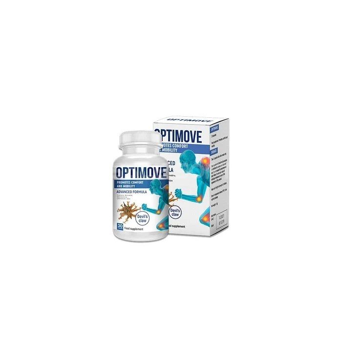 Optimove 💊 в Слатине